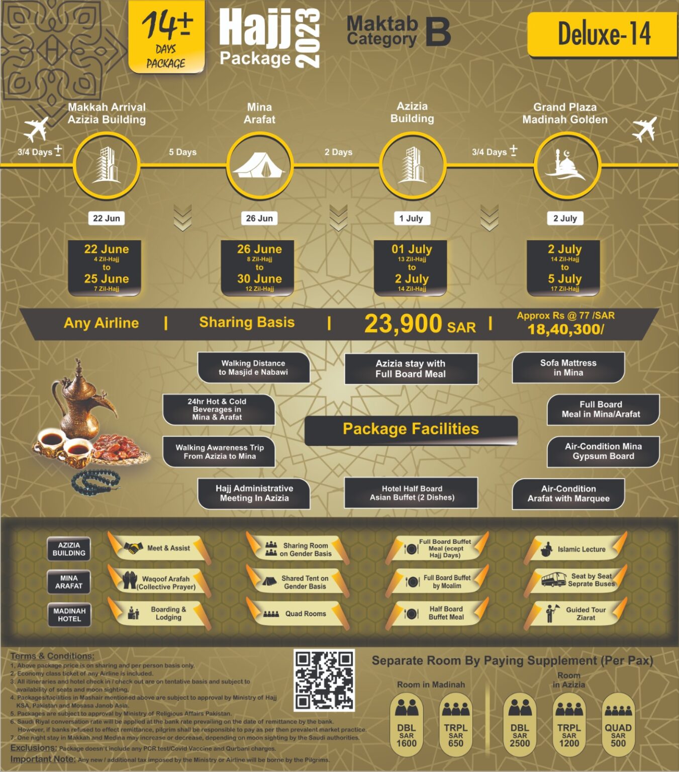 Checkout 14 Day S Delux Hajj Package 2024 Hejaz E Moqaddas   WhatsApp Image 2023 04 08 At 6.08.39 AM 2 1351x1536 