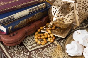 Packing Tips for Hajj: What to Bring and What to Leave Behind